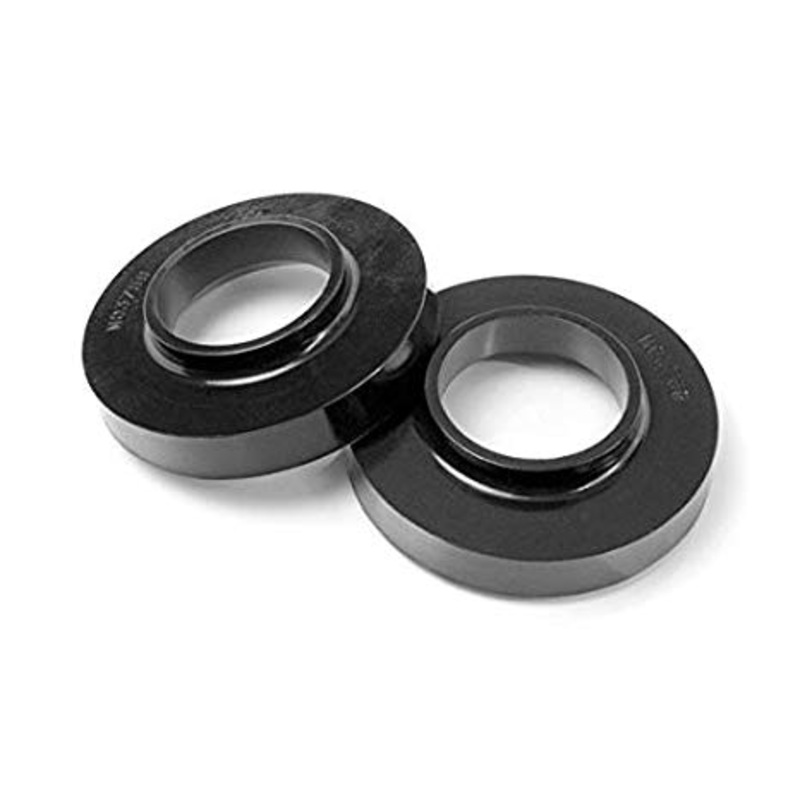 Rough Country 3-4″ Leveling Kit 7591