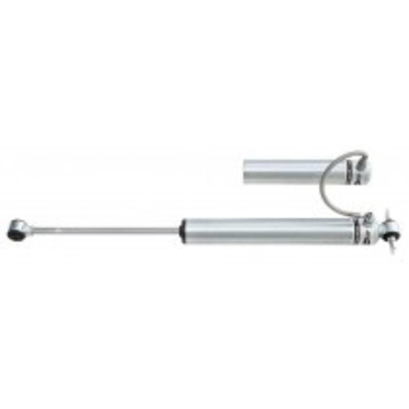 Rubicon Express Monotube Reservoir Rear Shock 4.5″-5.5″ Lift RUBRXJ716R