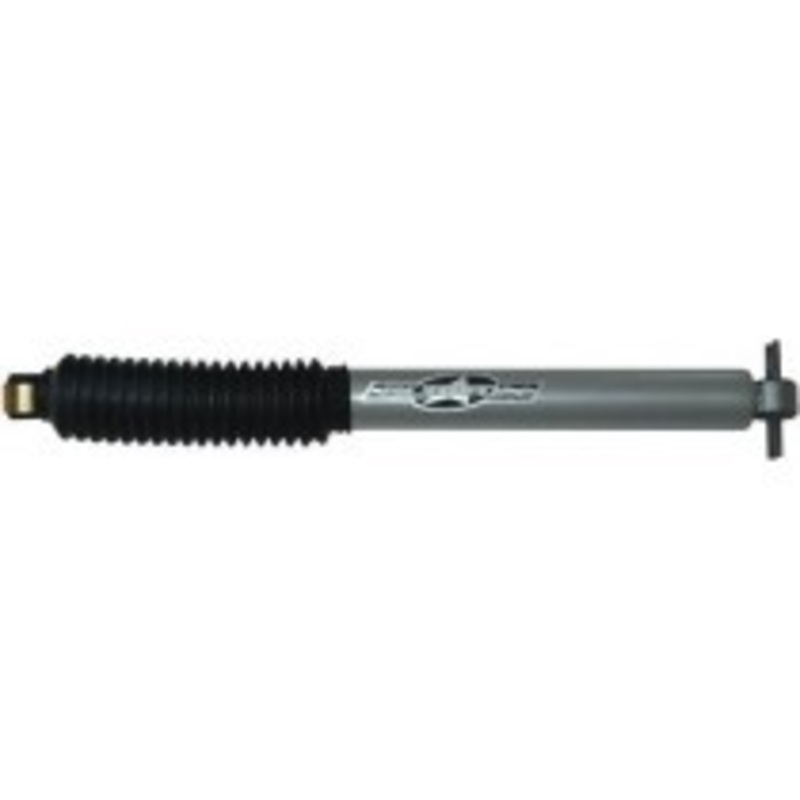 Rubicon Express Monotube Shock Rear 2″-3.5″ Lift RUBRXJ714