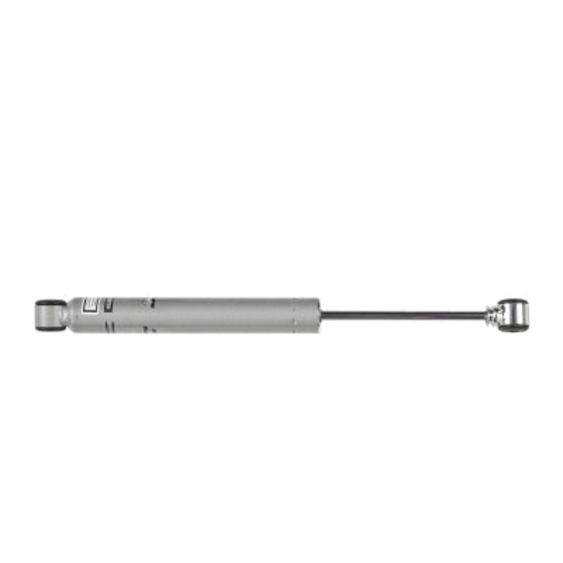 Rubicon Express Monotube Steering Stabilizer RUBRXJ2000B
