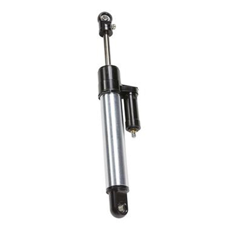 Rubicon Express NFS Steering Stabilizer RUBRXJ2002