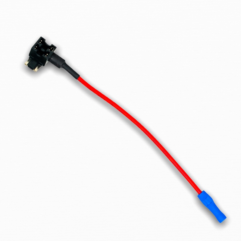 Lo Pro Add-a-Fuse