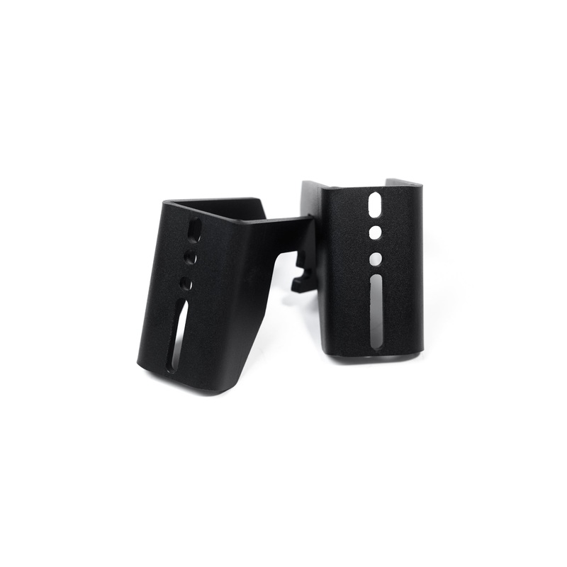 Sherpa Awning Mounts