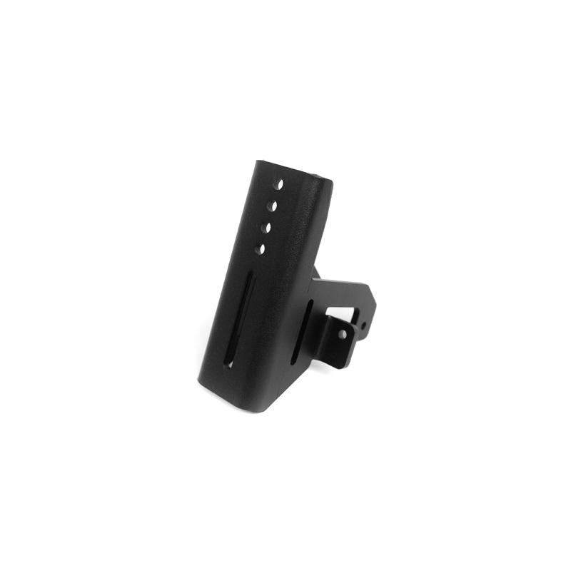 Sherpa HD Awning Mount