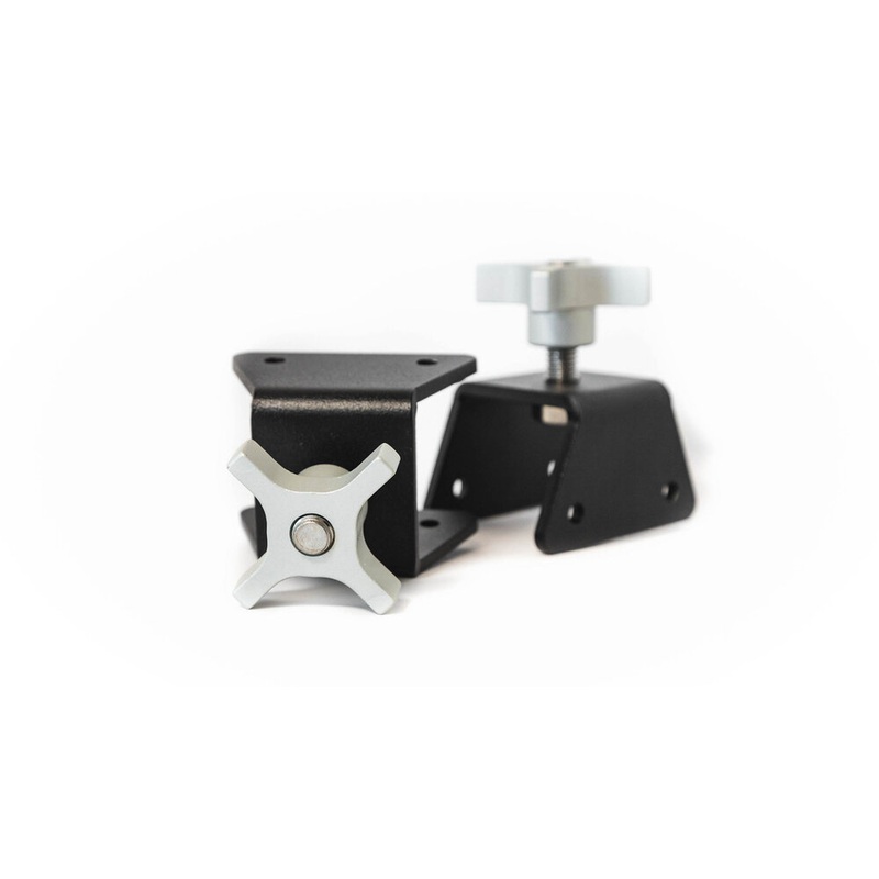 Sherpa HiLift Mounts