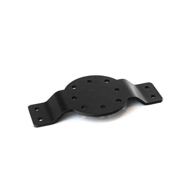 Sherpa Rotopax Mount