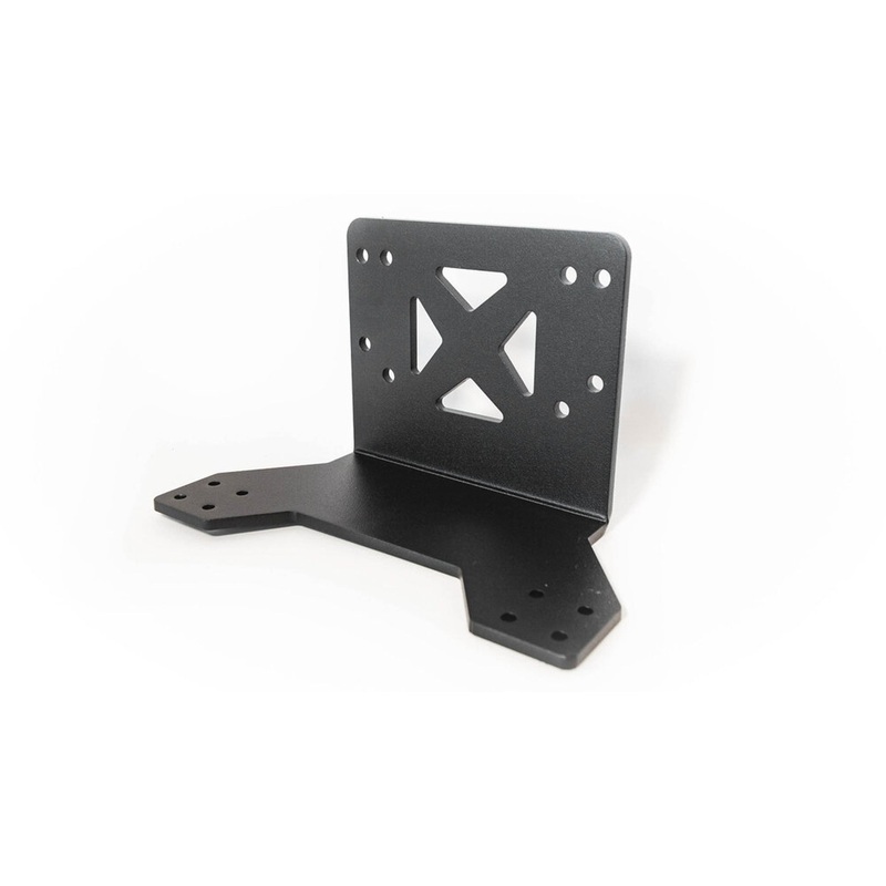 Sherpa WaterPort Mount