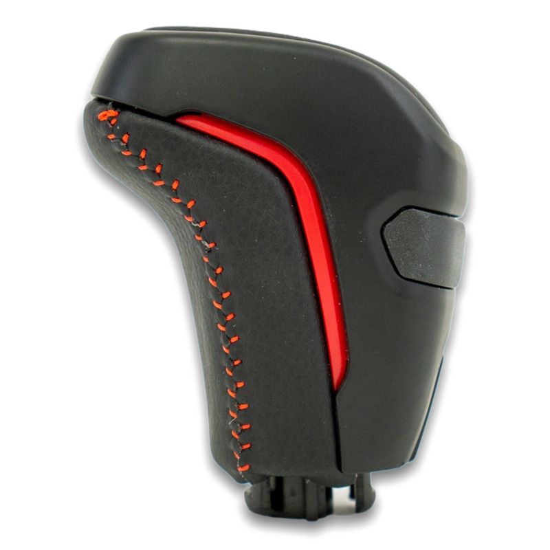 Tacoma Pro Shift Knob