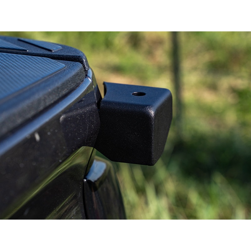 2005-2015 Toyota Tacoma Bed Accessory Mount Driver