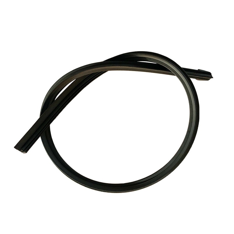 MT86 Replacement Rubber 20