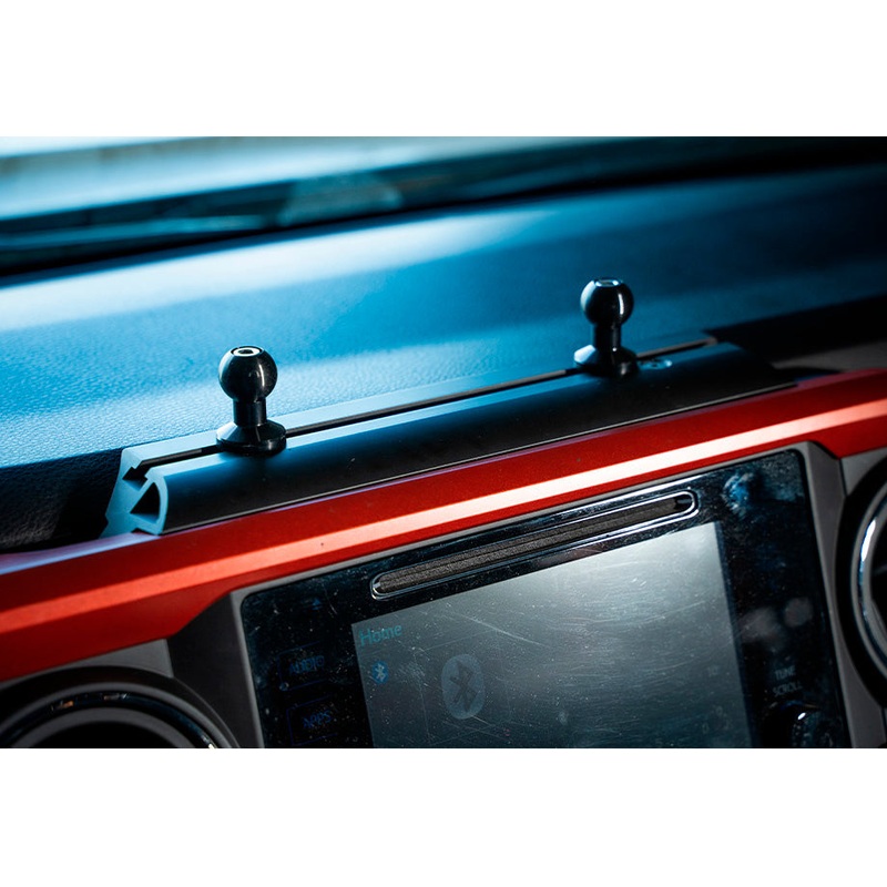 Dash Accessory Mount Fits Toyota Tacoma