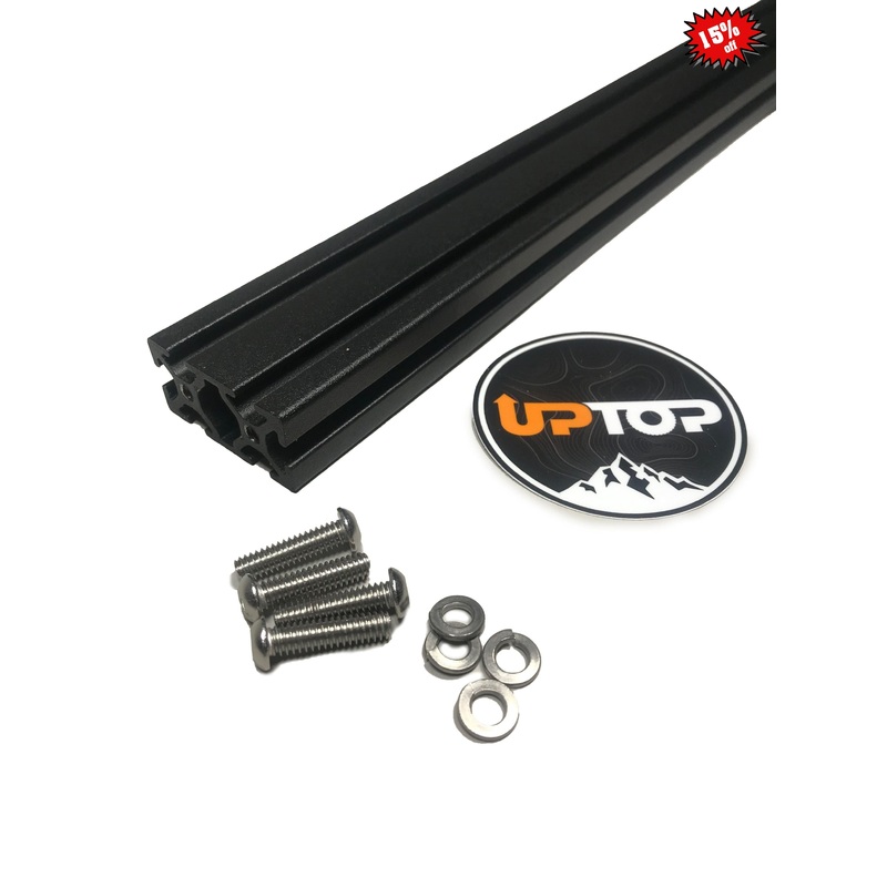 Rack Load Bar Only ( PHONE ORDER SEE DESCRIPTION ) 47
