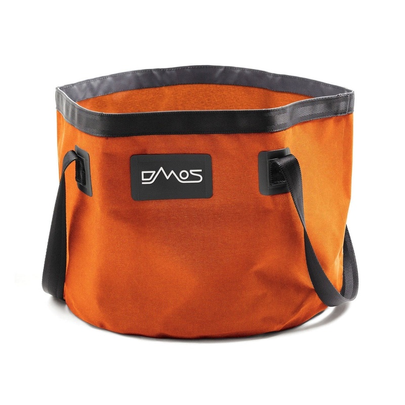 The Ruck Bucket Large – 5 Gallon