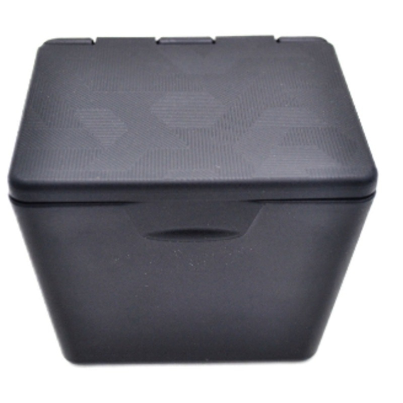 MESO Bucket Carbon Pro