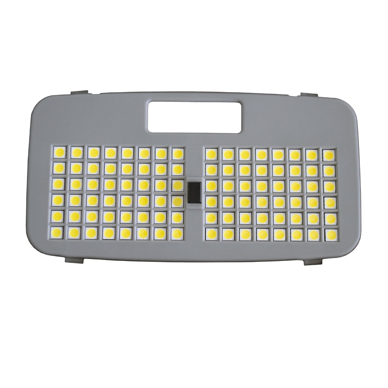 V2 Ultimate Dome Light – 5th Gen 4Runner Dual Color