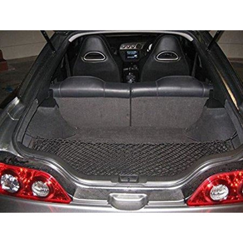 ACURA RSX OEM CARGO NET