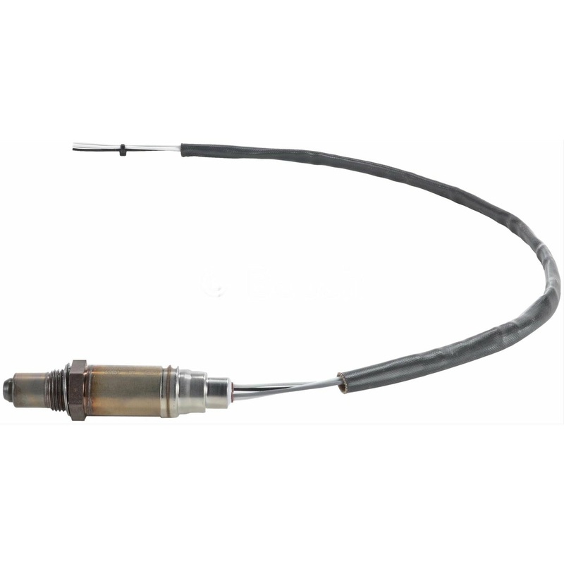 Bosch RSX Oxygen Sensor