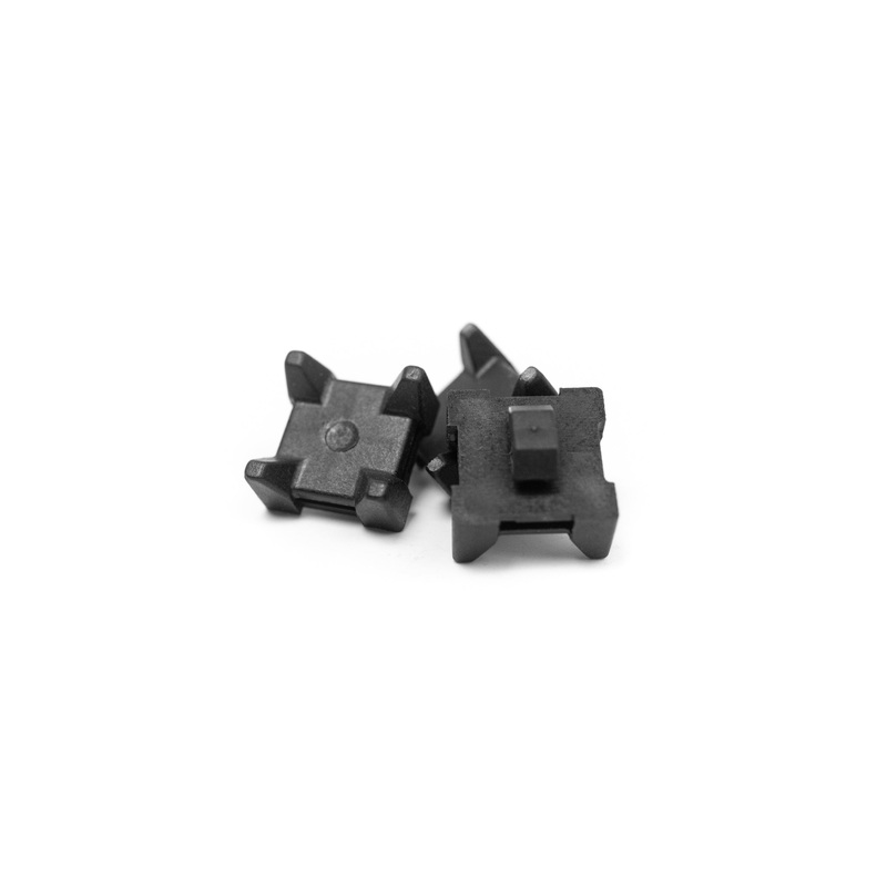 Cable Clip 10