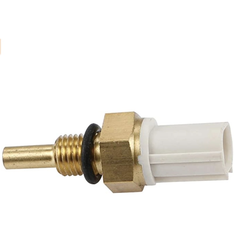 ENGINE TEMPERATURE SENSOR