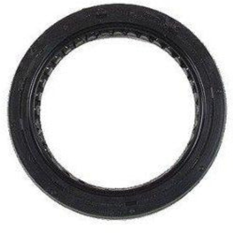 FRONT CRANK SEAL