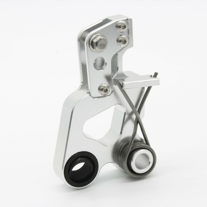 K-Series Shifter Arm