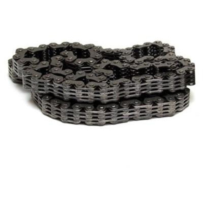 K20 TIMING CHAIN