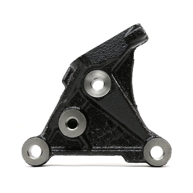 K24 CRV POST MOUNT BRACKET
