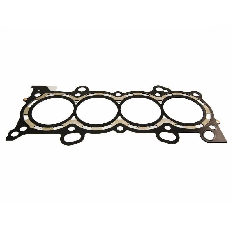 OEM 02-04 Type-S HEAD GASKET