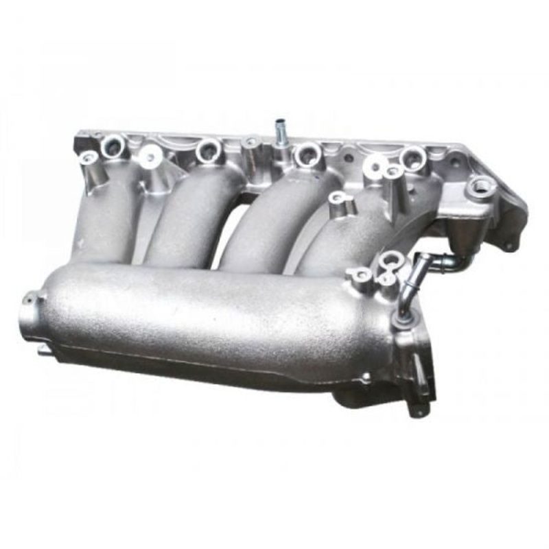RBC INTAKE MANIFOLD