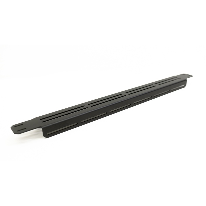 Sherpa PAK Standard Accessory Panel 45″ (2 Tower)