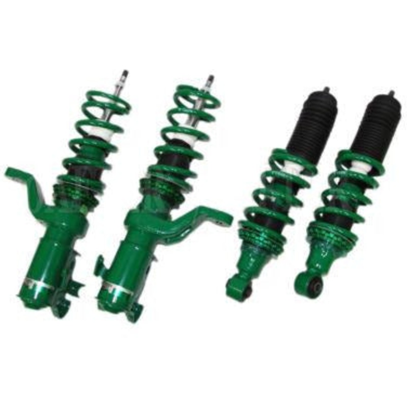 Tein 02-06 Acura RSX Street Advance Z Coilovers