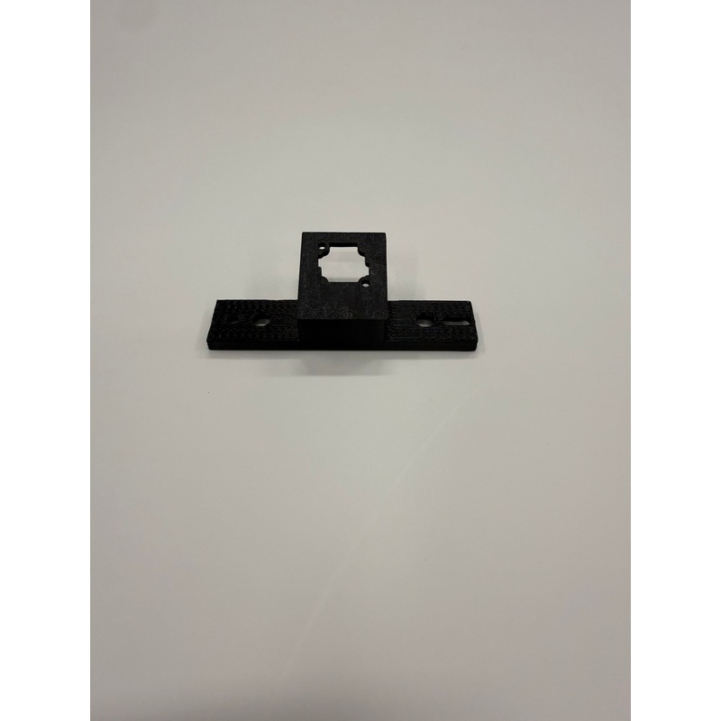 TV Pro Grille Camera Bracket