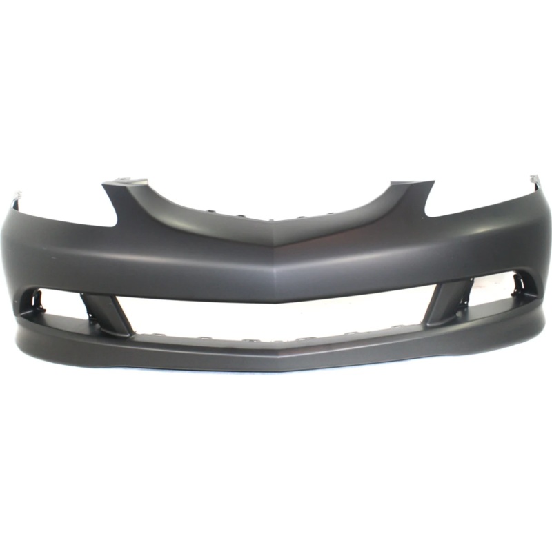 05-06 Acura RSX Bumper