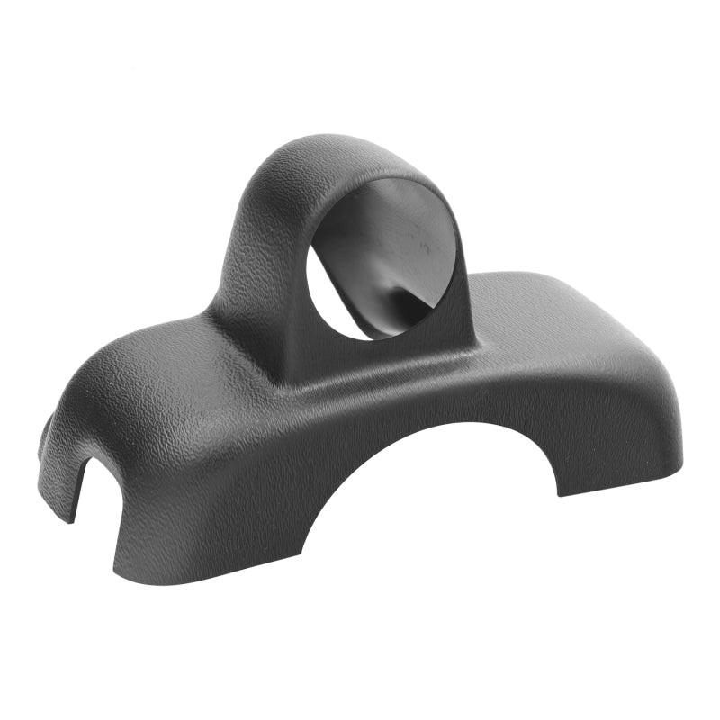 Autometer Steering Column Gauge Mount 2 1/16in Dual