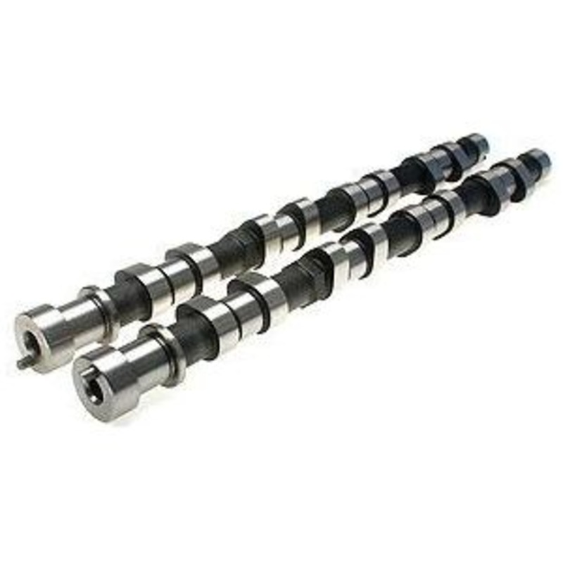 Brian Crower Stage 2 Camshafts