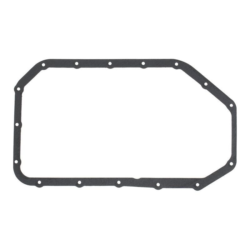 Cometic .060in AFM Oil Pan Gasket Honda K20A1/A2/A3