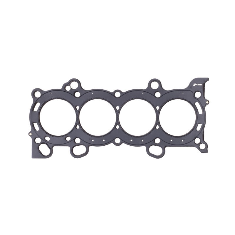Cometic 86.5mm Head Gasket .030 inch MLS Head Gasket