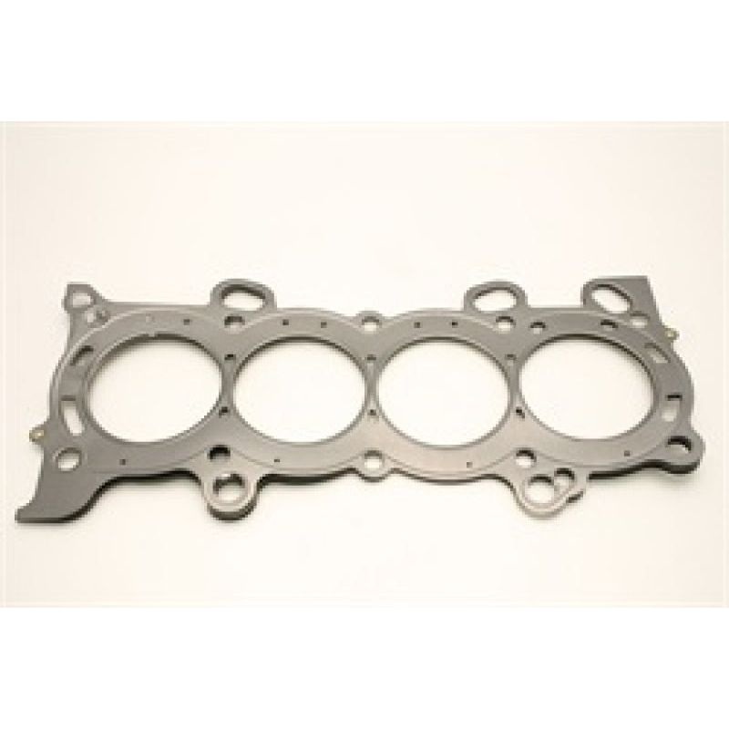 Cometic 86mm .060 inch MLS Head Gasket