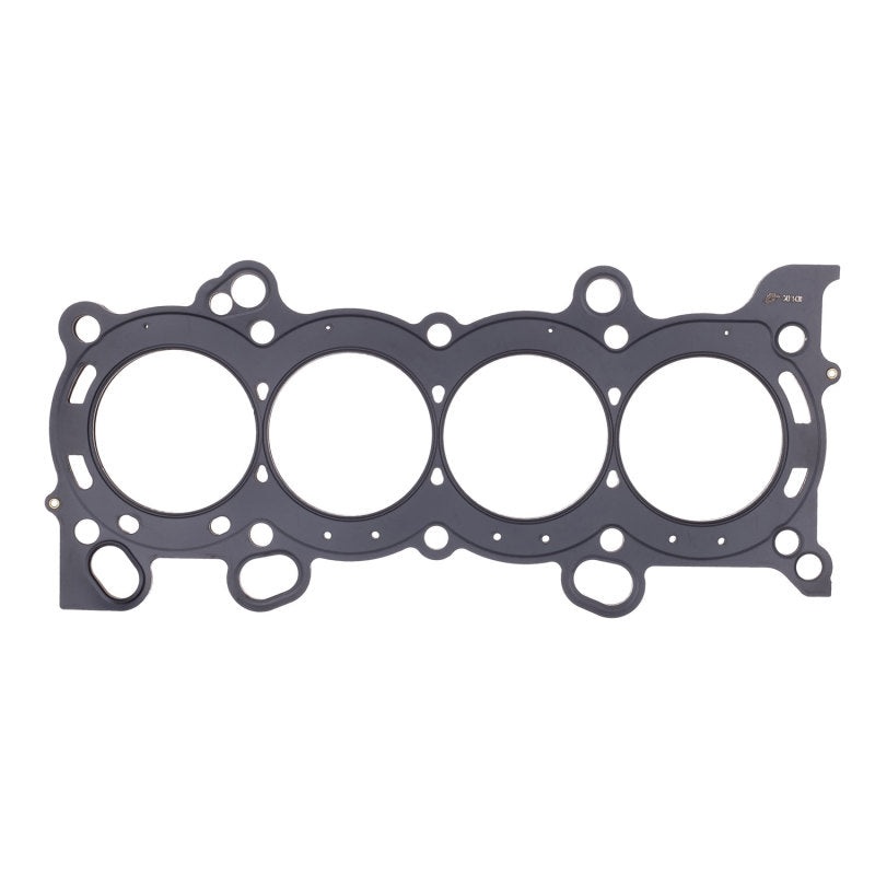 Cometic 87mm .060inch MLS-5 Head Gasket