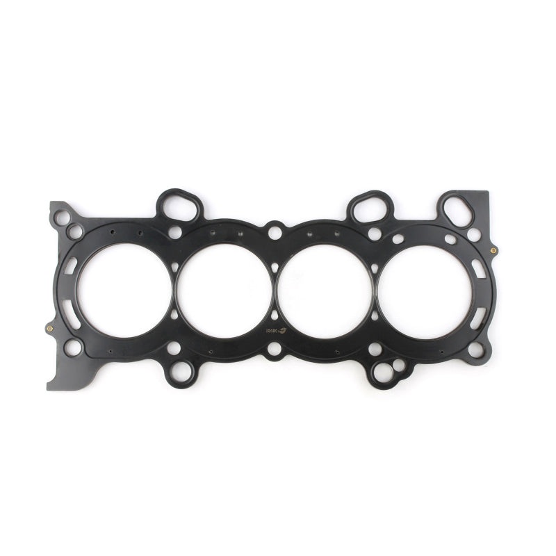 Cometic 88mm .080in MLS-5 Head Gasket