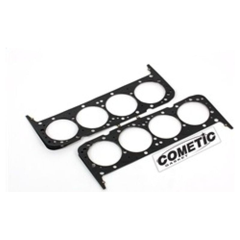Cometic 89mm .032 inch MLX Head Gasket