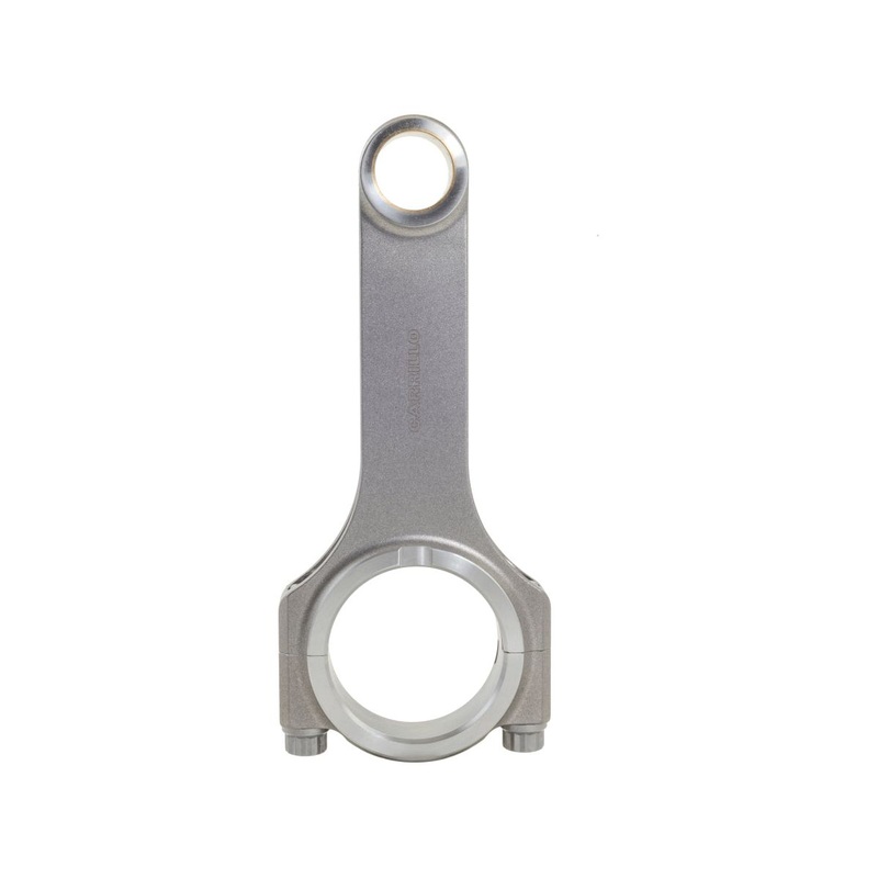 CP Carrillo Pro-H 3/8 CARR Bolt Connecting Rods