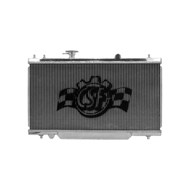 CSF 02-06 Acura RSX Radiator