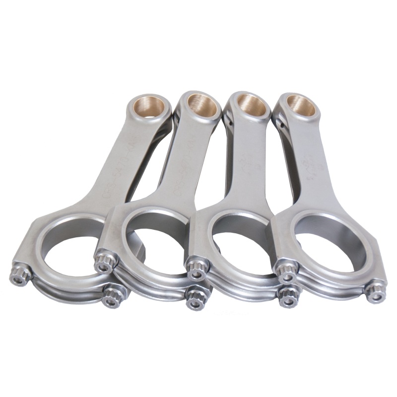 Eagle Connecting Rods (Set of 4)