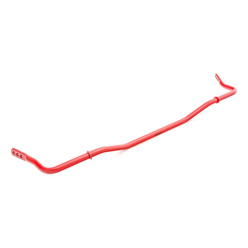 Eibach 23mm Rear Anti-Roll Sway Bar