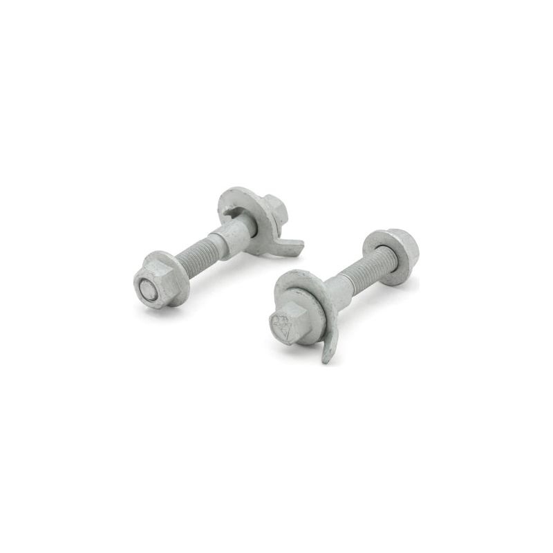 Eibach Pro-Alignment Front or Rear Camber bolts