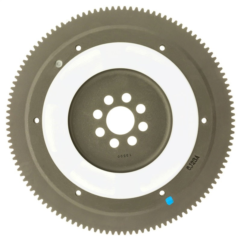Exedy Hyper Single Carbon Flywheel