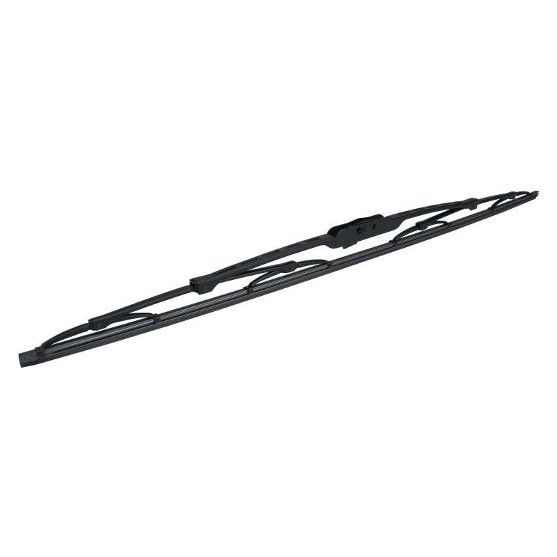 Hella Driver Side Wiper Blade 24in – Single
