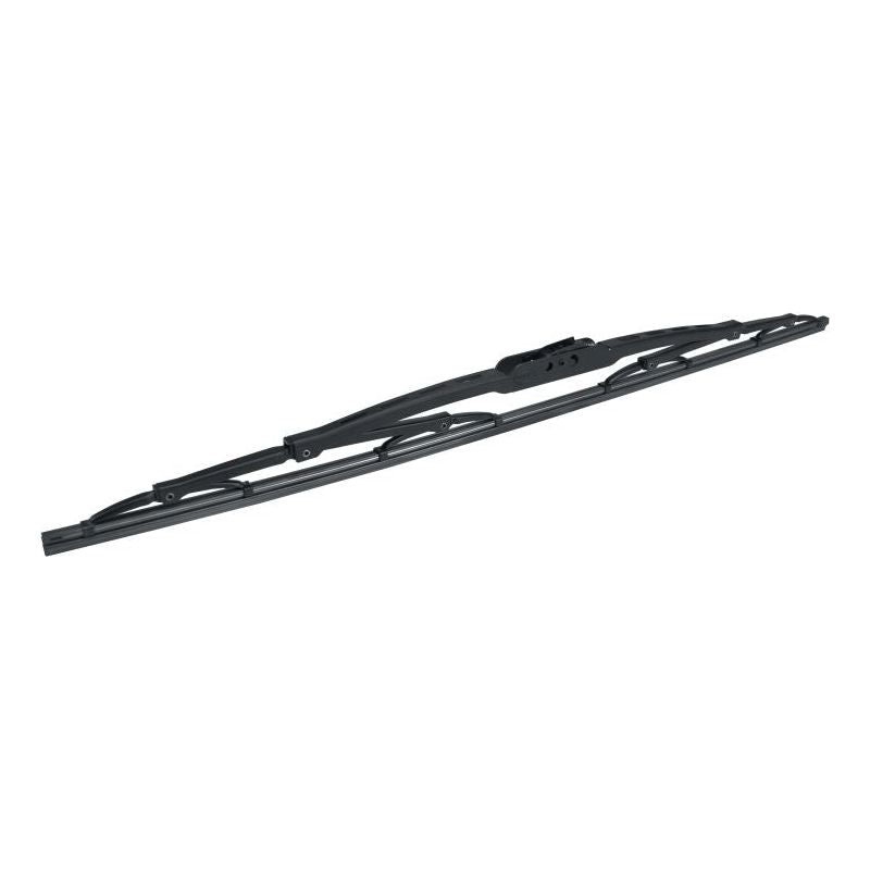 Hella Passenger Side Wiper Blade 20in – Single