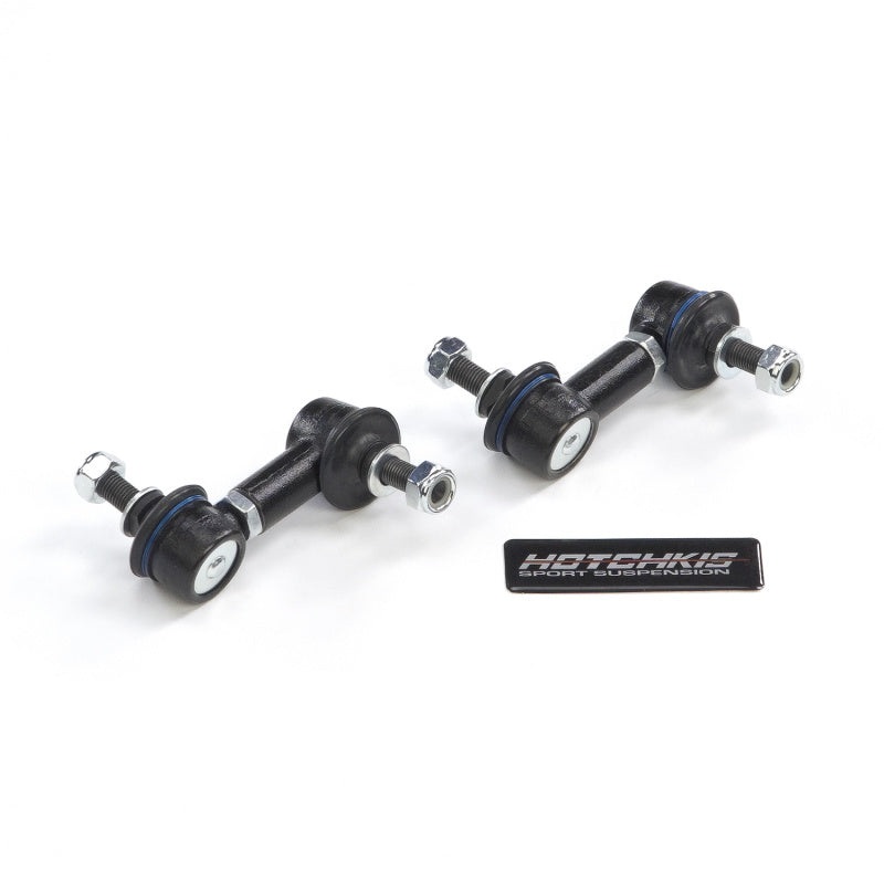 Hotchkis Front Endlink Set